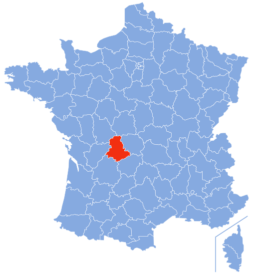 File:Haute-Vienne-Position.svg