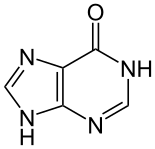 File:Hypoxanthin.svg