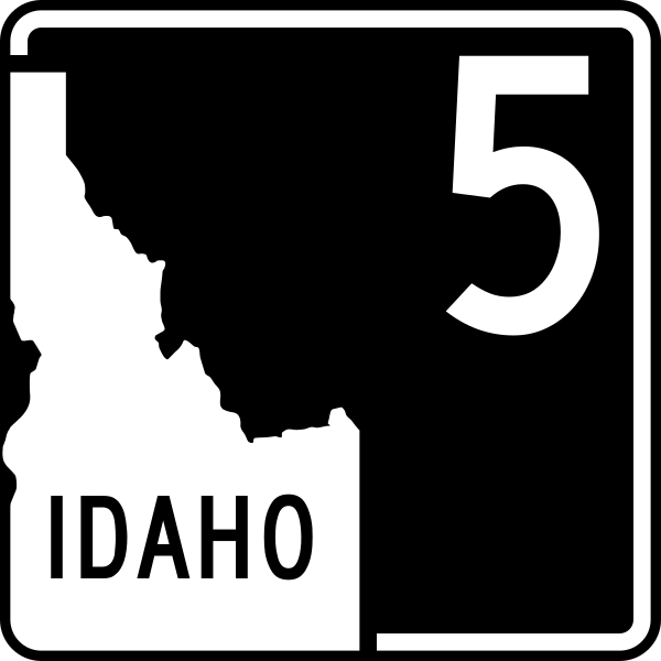 File:ID-5.svg