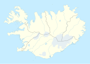 Telephone numbers in Keflavík begin with 421 xxxx