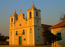 Igreja Benguela, Angola.jpg