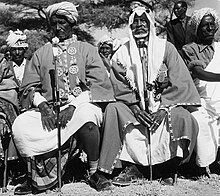 Isaaq Chiefs Hargeisa.jpg