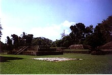 Izapa ruins 1.jpg