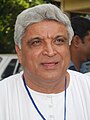 Javed Akhtar (2005)