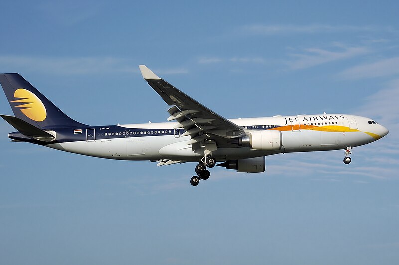 File:Jetairways a330-200 vt-jwf arp.jpg