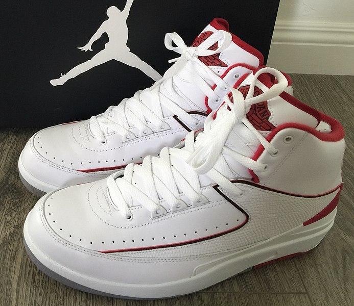 File:Jordan II (cropped).jpg