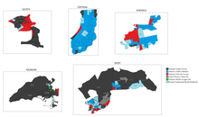 KARACHI LGE RESULTS.png