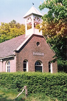 Kerkje De Hoeve.jpg