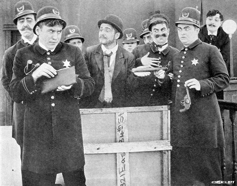 File:Keystone-Cops-1912.jpg