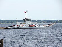 LaHave River Ferry.JPG