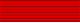 Ribbon of the Legion of Honor, Knight degree