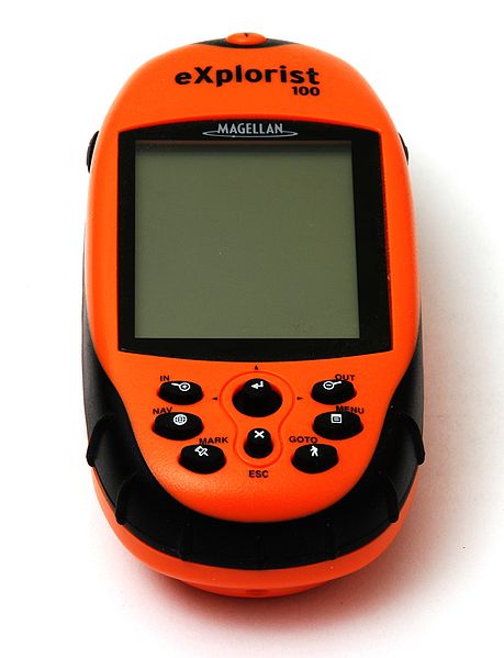 File:Magellan explorist 100.jpg