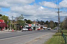 MalmsburyCalderHighway.JPG