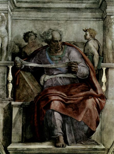 Archivo:Michelangelo Buonarroti 029.jpg