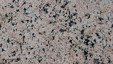 Milford Pink Granite.jpg