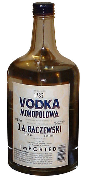 File:Monopolowa.jpg