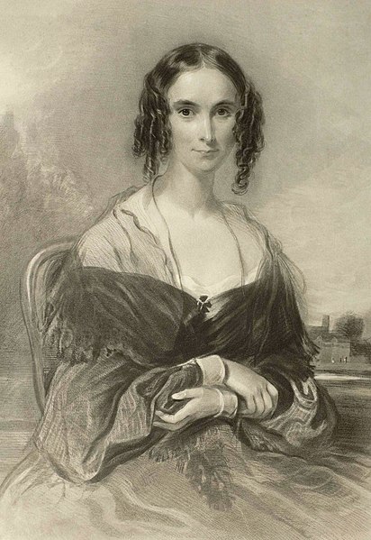 File:Mrs Sarah H Selwyn.jpg