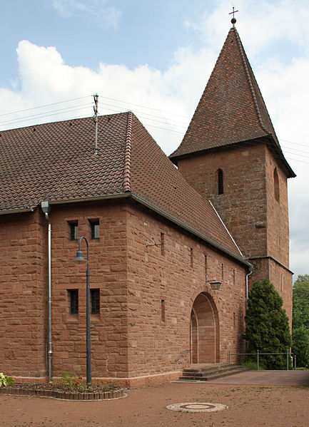 Archivo:Niederschlettenbach-St. Laurentius-04-gje.jpg