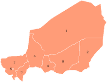 Niger departementen.png