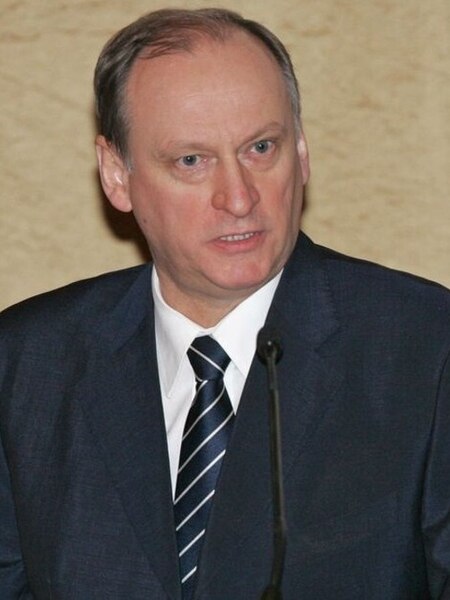 Файл:Nikolai Patrushev.jpg