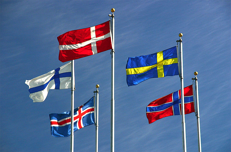 Файл:Nordic flags.jpg