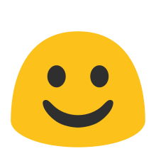 Noto Emoji KitKat 263a.svg