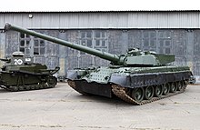 Object 292 2.jpg