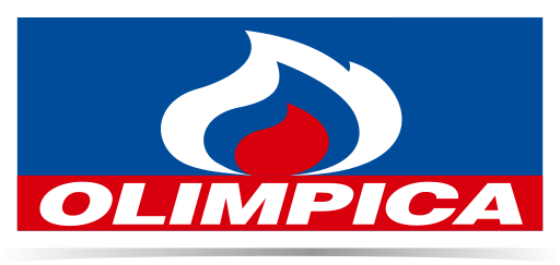 Archivo:Olímpica (Colombia) logo.svg