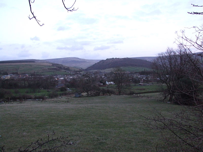 File:OldGlossop4835.JPG