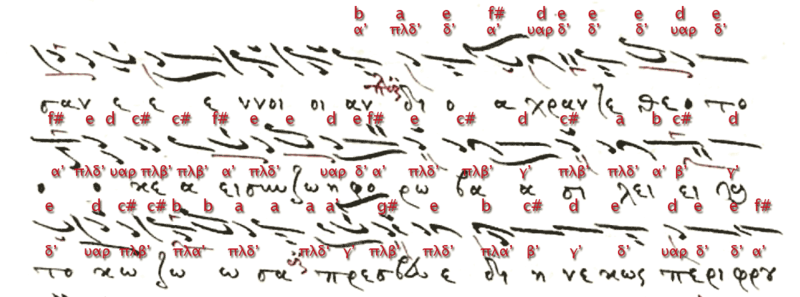 File:Petros Peloponnesios' Doxastikon oktaechon.png