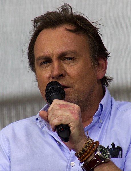 Файл:Philip Glenister (cropped).jpg