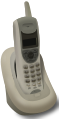 Image 14A cordless phone