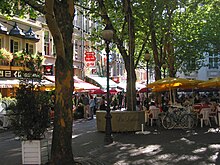 Place d'Armes Luxembourg.jpg