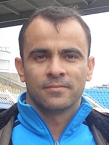 Plamen Krumov.jpg