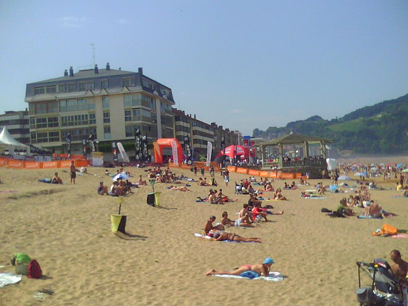 Archivo:Pro Surf Zarautz 2007.jpg