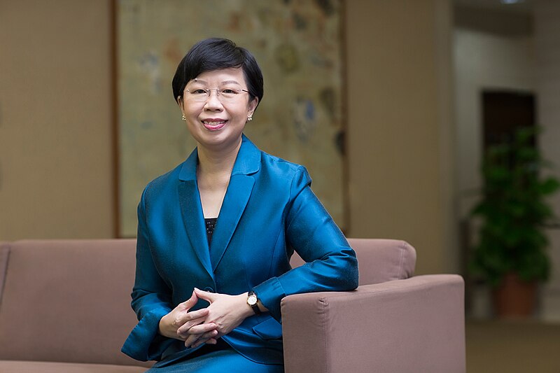 File:Professor Lily Kong.jpg