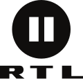 RTL II's from 2009 to 2019