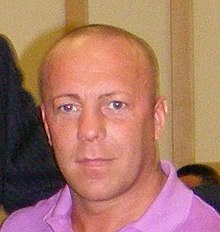 Ramon Dekkers (cropped).jpg