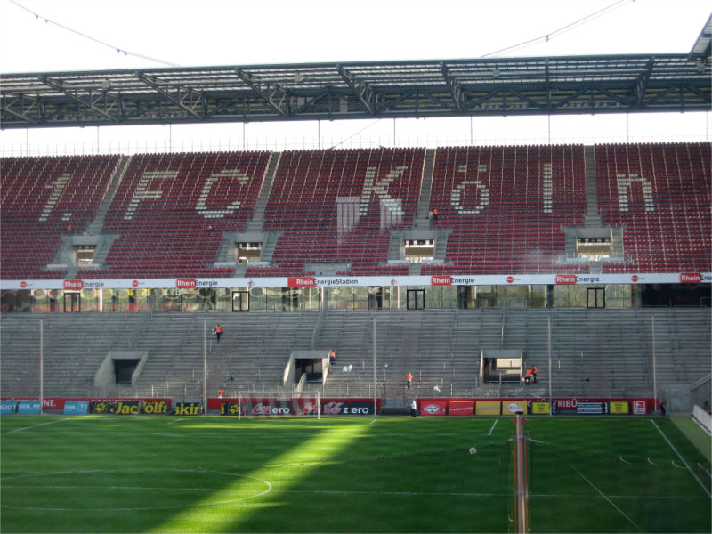 File:RheinEnergieStadion Köln 011.jpg