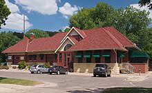 Rock Island Depot Faribault.jpg