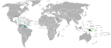 SIDS map en.svg