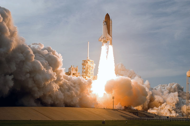 File:STS-127 Launch 04.jpg