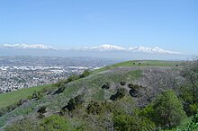 SanGabrielMountains.jpg