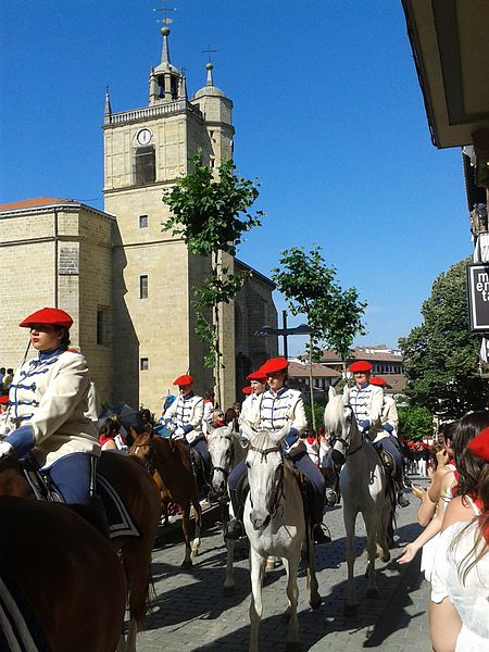 Archivo:San Martzialak.jpg