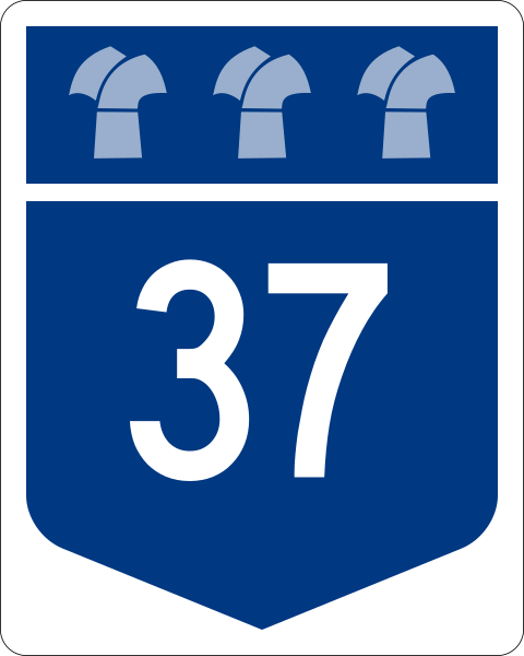 File:Saskatchewan Highway 37 (jct).svg