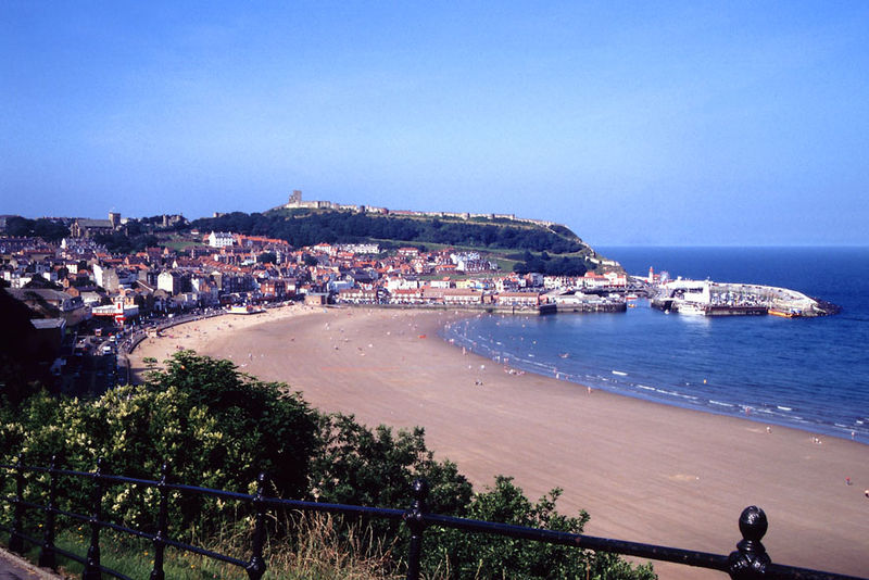 File:Scarborough.jpg