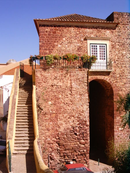 Archivo:Silves 2.JPG