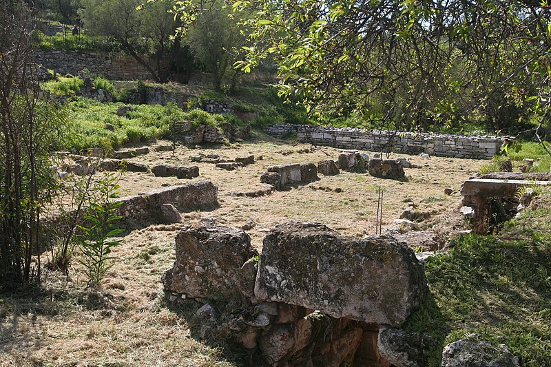 Archivo:Socrates' Cell.jpg