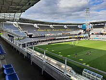 Stade Marcel Michelin 2.jpg