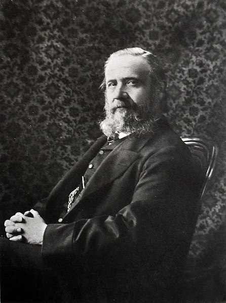 File:Stanislao Cannizzaro 01 (cropped).jpg